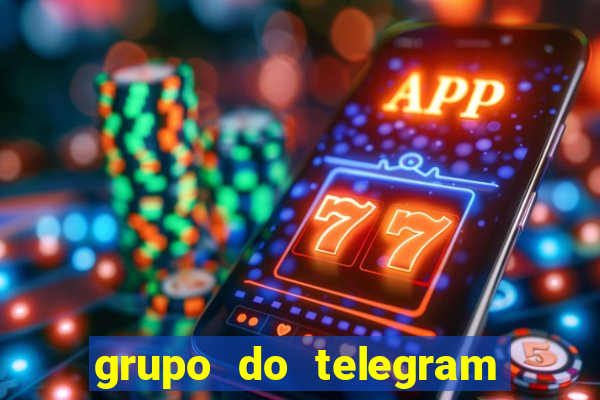 grupo do telegram kid bengala